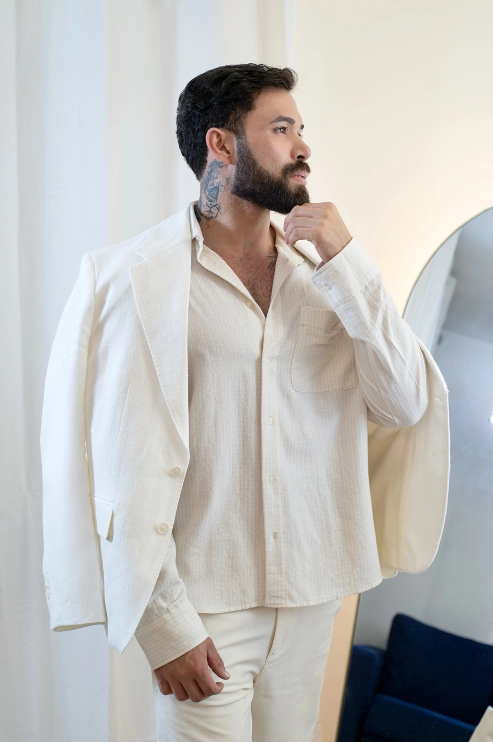João Vítor — foto 2